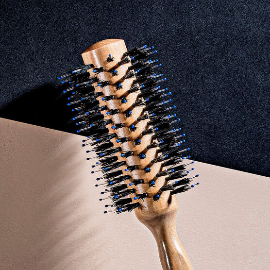 Escova Sisley Hair Rituel The Blow Dry Brush N2